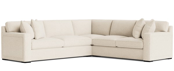 25501-MiteredSectional
